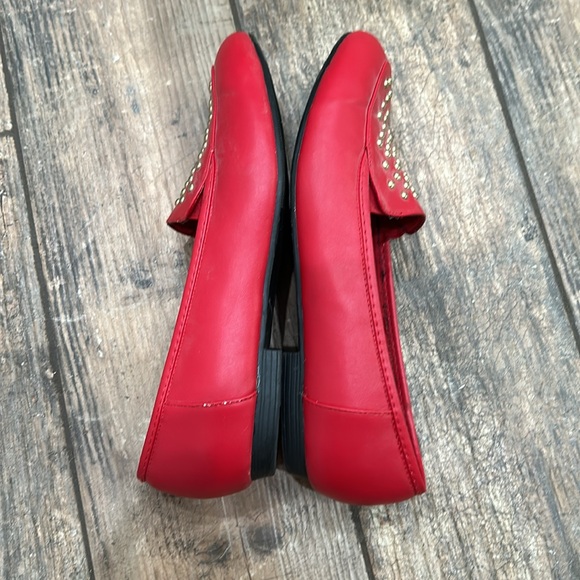 Valley Lane Shoes - Picture 6 of 8